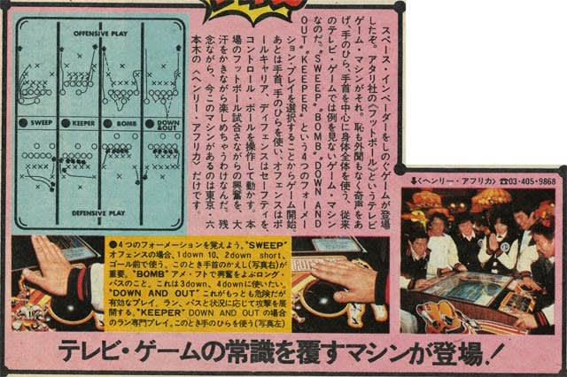 任天堂スペースフィーバー用モニター 1979年 アーケードゲーム 動作未確認 任天堂スペースフィーバー用モニター 1979年 アーケードゲーム