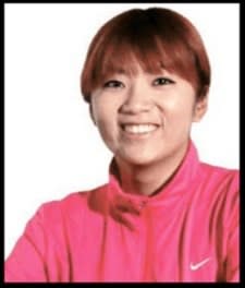 韓国女子ゴルフは皆 整形している 整形前の写真にびっくり エロ親父騙されているぞ ゴルフ熱中症 もがくアマチュア