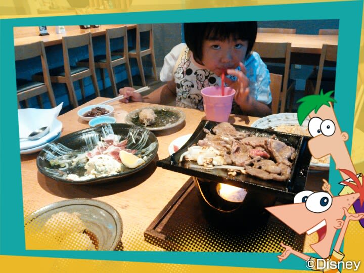 2013-08-03_09.50.16decr.jpg
