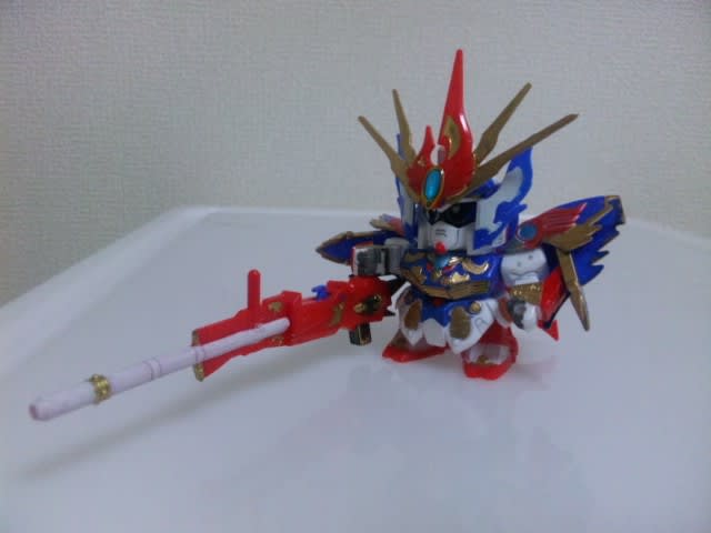 Sh3j0033 Sh3j0033