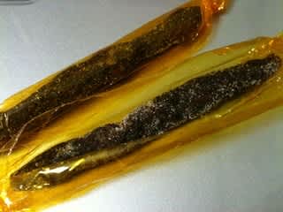 タマリンドキャンディー フィリピン さぶりんブログ タマリンドキャンディー フィリピン さぶりんブログ