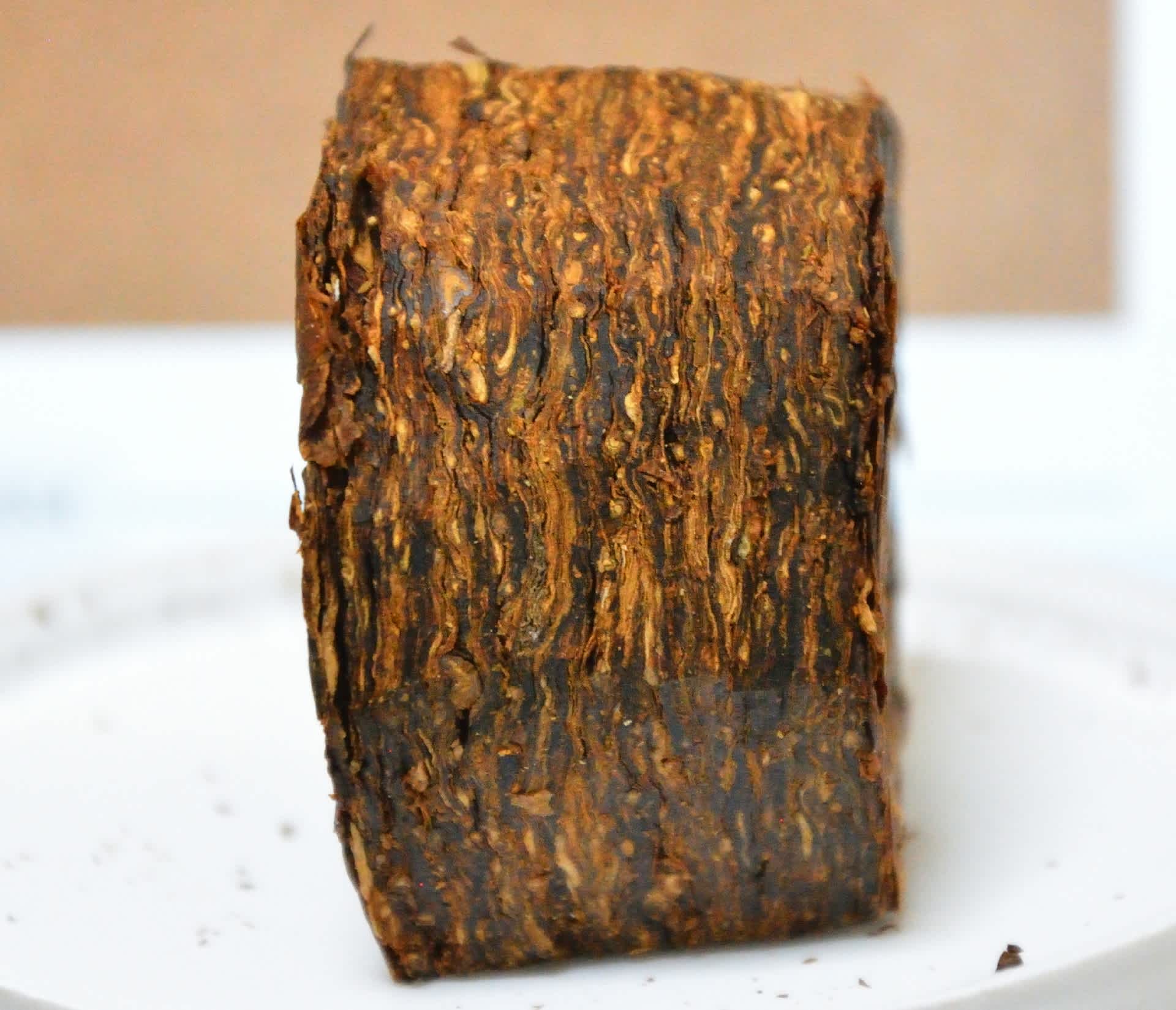 G. L. Pease－ Géométrie 鳥とパイプと日本酒のおっさんメモ