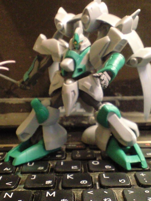 ゲンガオゾ 完全変形 v2ガンダム ゲンガオゾ 完全変形 v2ガンダム