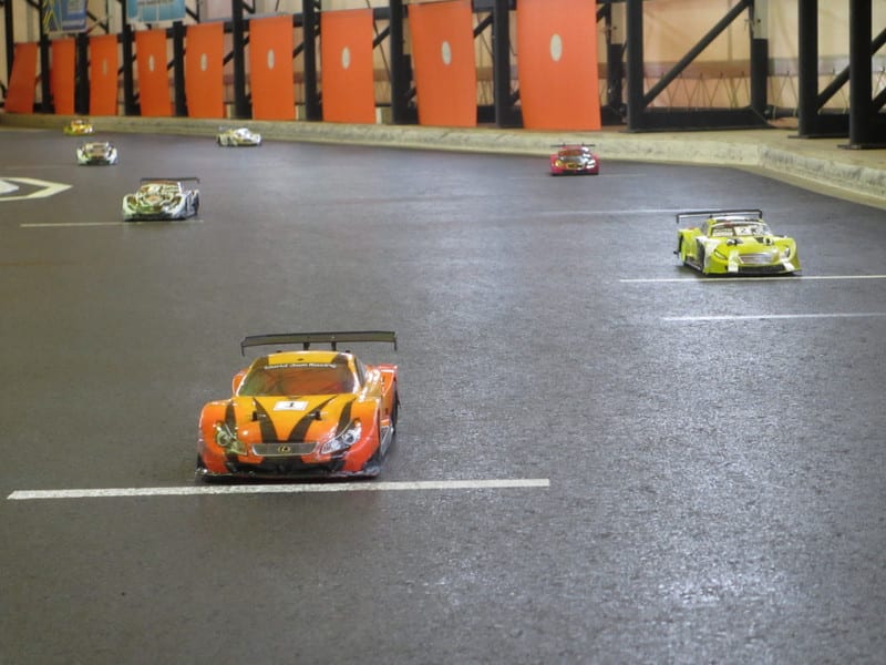 Img_0473 Img_0473