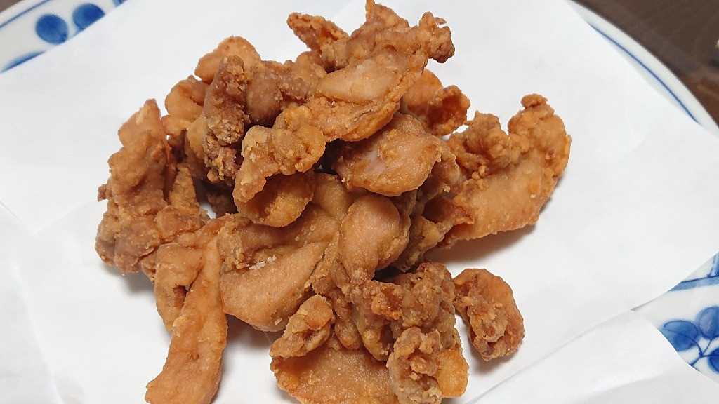 こんな時ですから家族で食事 お母さんの手を休ませてください 料亭稲穂の角館物語 こんな時ですから家族で食事 お母さんの手を休ませてください 料亭稲穂の角館物語