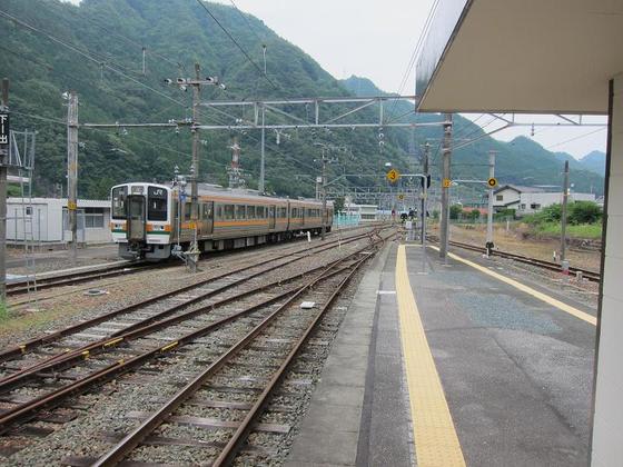 イメージ 9