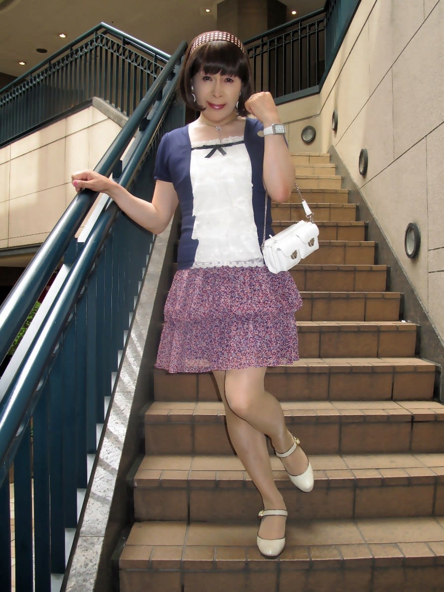 女装 スカート 