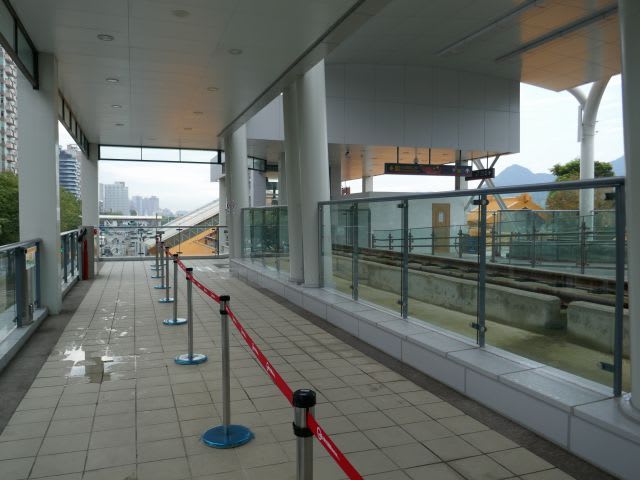 LRT_14.jpg