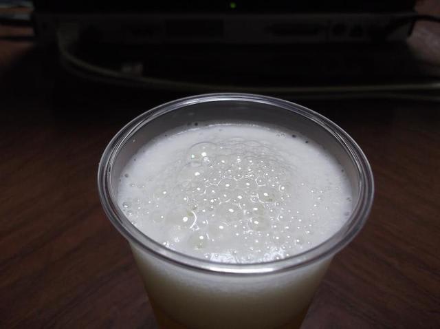 イメージ 11