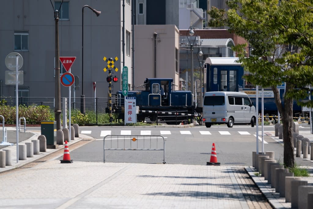 XF50-140mm