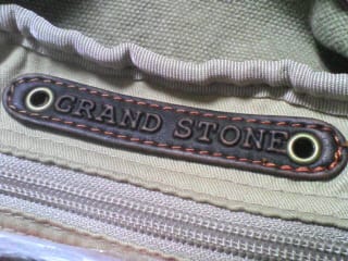 Grandstone Grandstone