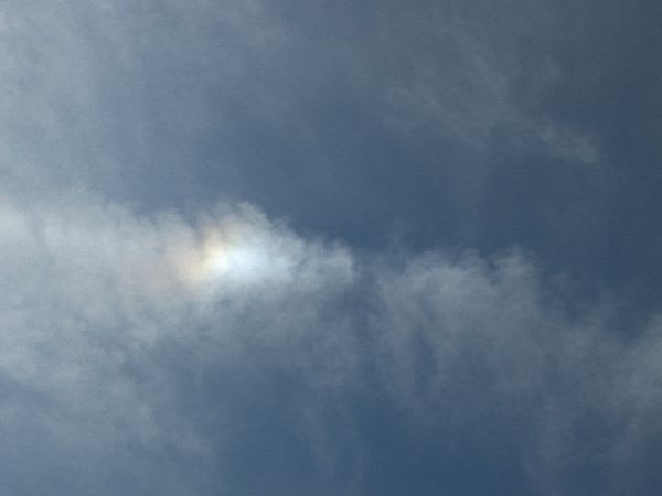 120613100_9780 120613100_9780