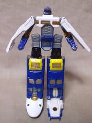 Photo_16