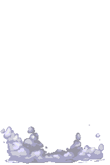 格ゲー制作 のブログ記事一覧 14ページ目 ふりグリは移転しました 格ゲー制作 のブログ記事一覧 14ページ目 ふりグリは移転しました