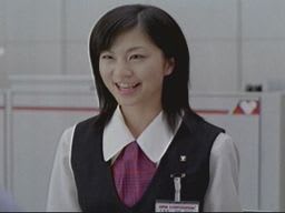 ustv20040605135743.jpg