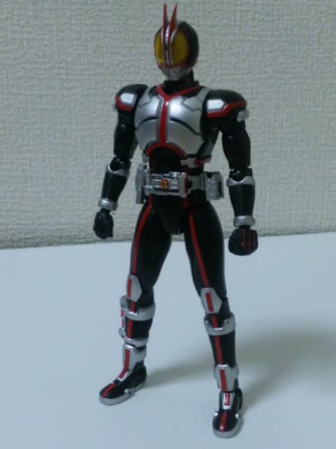 Sh3j0037 Sh3j0037