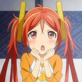 小学生には美少女ヒロインが少ない 小学生には美少女ヒロインが少ない