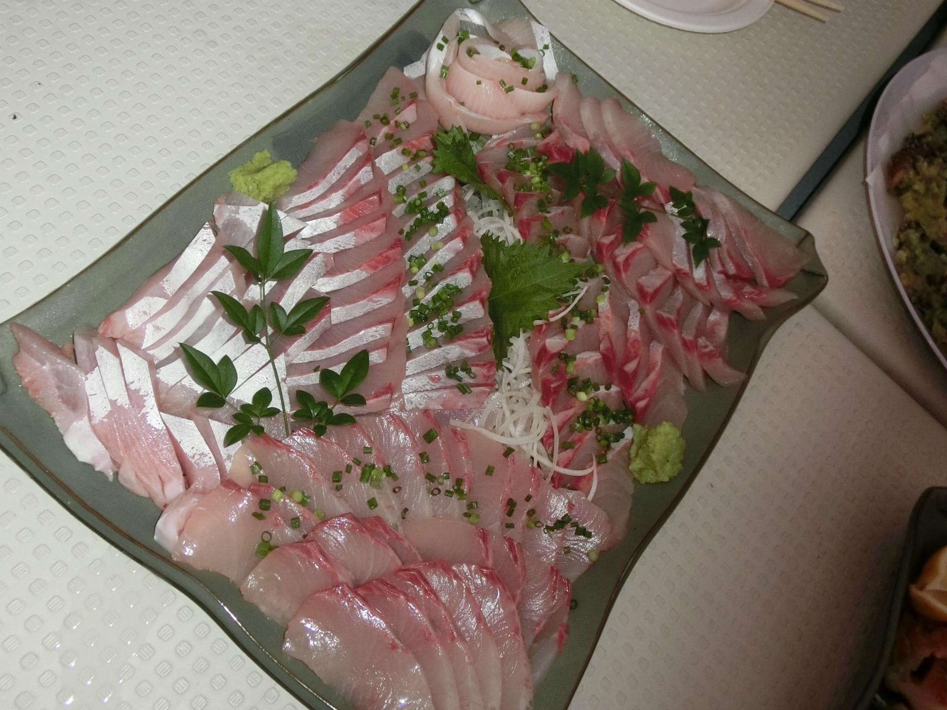 Vitisktの日記 41ページ目