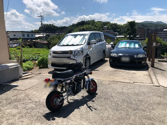 イメージ 1