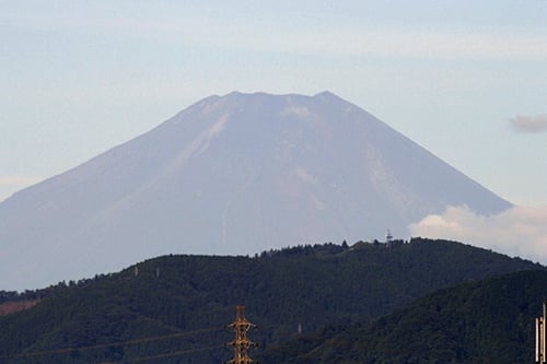 今朝の富士山_20180818.jpg