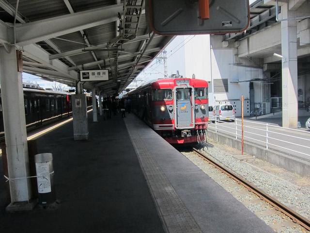 イメージ 14