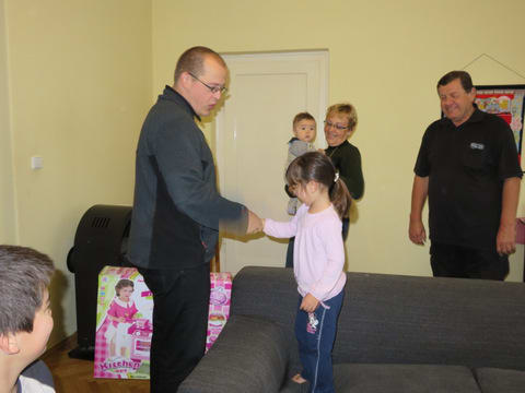 IMG_4397.jpg
