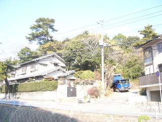 部落 西宮