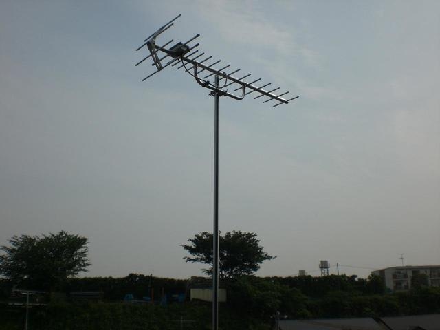 イメージ 1