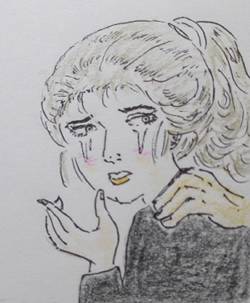 モスクワ人形 ドール ゴルゴ13の謎 Mystery Of G