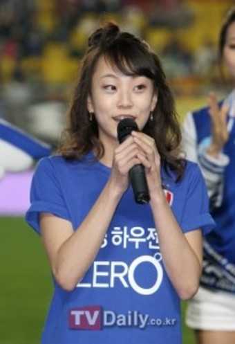 羽生結弦ちゃん熱愛発覚 みゆきな日々