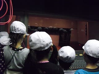 Cimg4159 Cimg4159