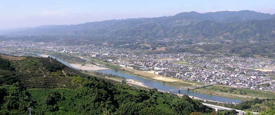 紀の川 か 紀ノ川 か Masaring 紀の川 か 紀ノ川 か Masaring