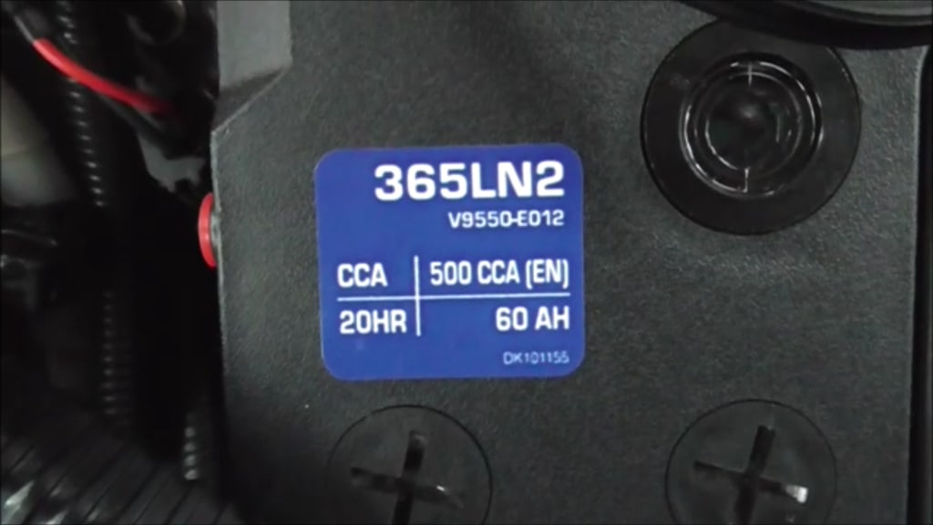 予想外 c hr車検 ヘッドライトユニット無償交換 車はボクのオモチャ箱 C Hrlovers 予想外 c hr車検 ヘッドライトユニット無償交換 車はボクのオモチャ箱 C Hrlovers