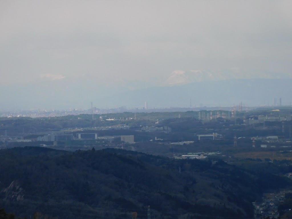 村夫子