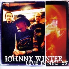 Winter Live 97