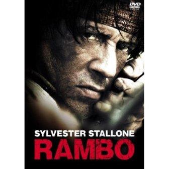 Rambo4