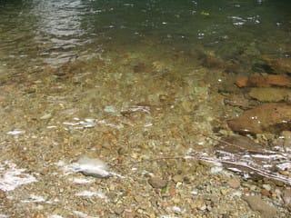 轟峡 諫早市高来町 ｉ ｌｏｖｅ ｎａｔｕｒｅ