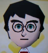 09年11月のブログ記事一覧 Bianca 09年11月のブログ記事一覧 Bianca