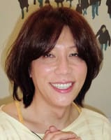 Kabaちゃん 性転換手術へ Forever Kabaちゃん 性転換手術へ Forever