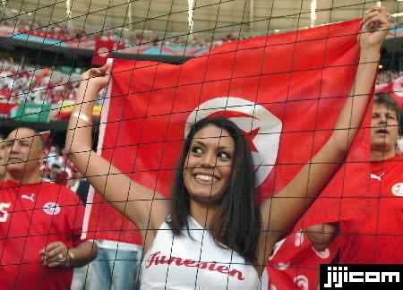 まだまだｗ杯美女祭り Part３ 日本vsオランダの衣装対決もあるよ ハン時だョ 全員集合 日本マンシャフ党