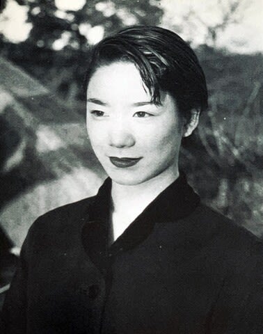 エッセイ 向田邦子の思い出 新 緑陰漫筆