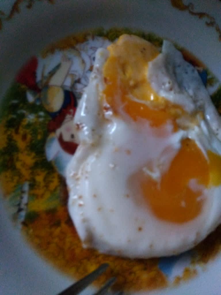 age age the PINz カーショップザ・ピンズ 帯広ざっぴんズ