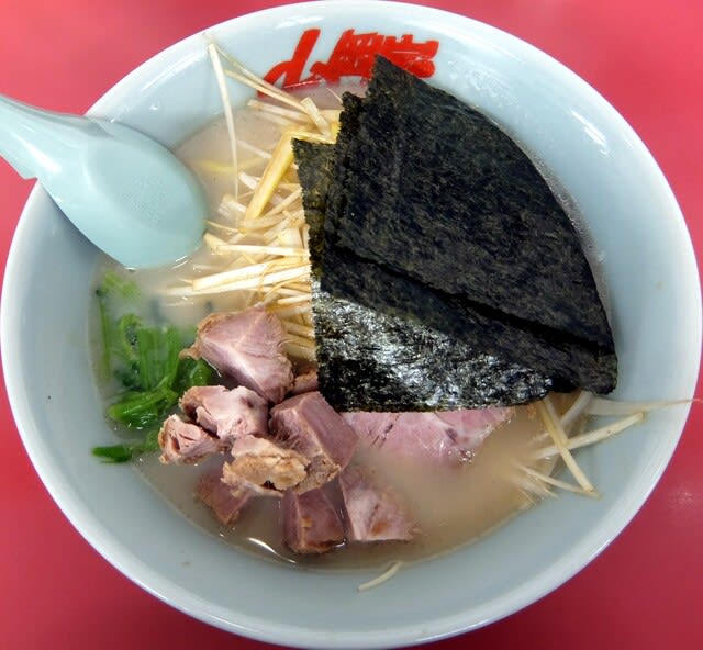 祝 札幌ラーメン チェーン人気ランキング 第1位は 旭山ら めん通り