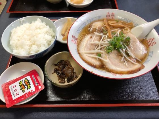 イメージ 5