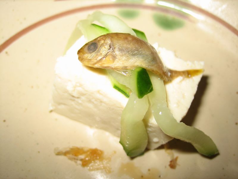 沖縄料理 がちま屋 その2 Gooブログはじめました 沖縄料理 がちま屋 その2 Gooブログはじめました