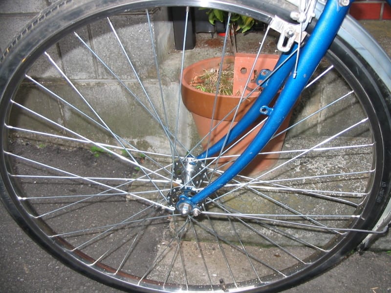 Photo_2 Photo_2