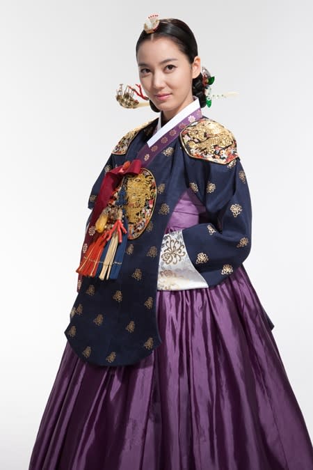 イ ソヨンさんの張禧嬪も公開 ソドンヨ 百済王国 イ ソヨンさんの張禧嬪も公開 ソドンヨ 百済王国