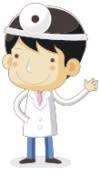 Doctor image