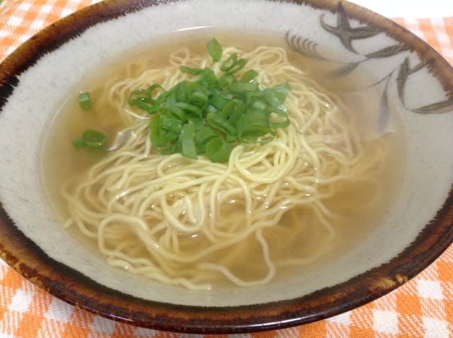 孤独のグルメのスラーメン 貧乏飯食堂 Good And Cheap