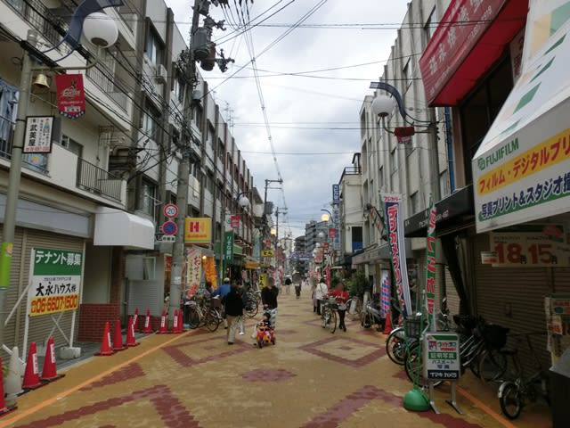 うどん小屋 現 うどん小屋 柔製麺 あびんこ 放浪うどん人 これから うどんに 会いに 行きます